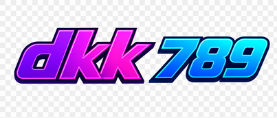 dkk 789